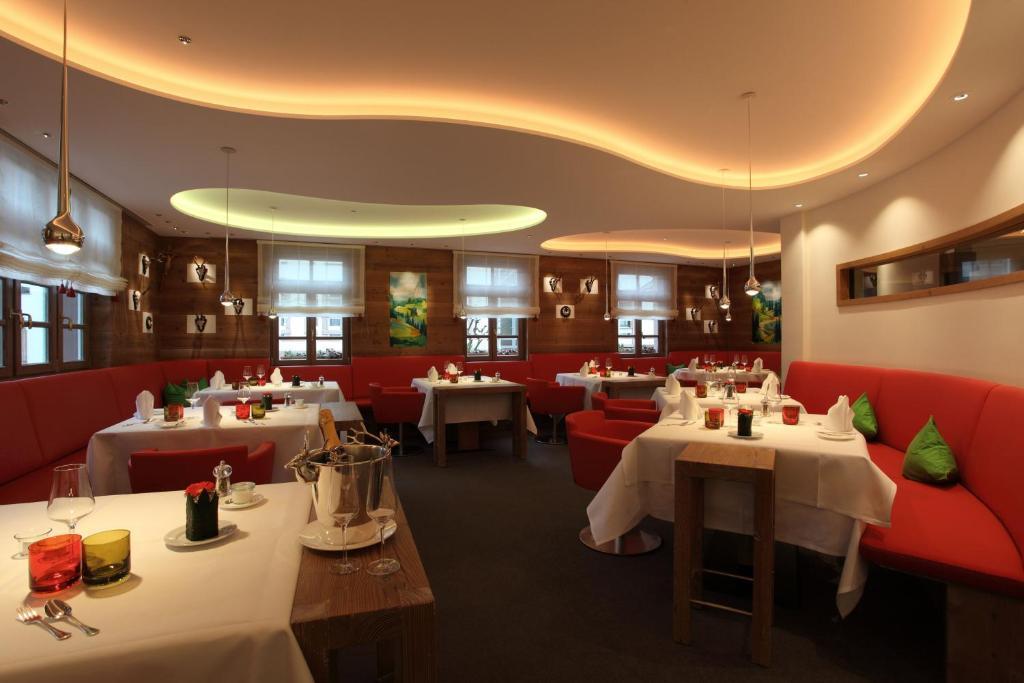 Hotel-Restaurant Adler Lahr  Ngoại thất bức ảnh