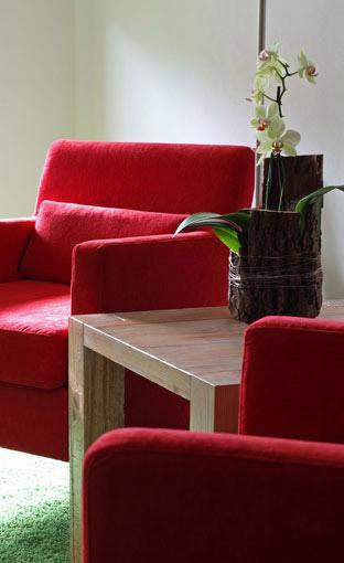 Hotel-Restaurant Adler Lahr  Ngoại thất bức ảnh